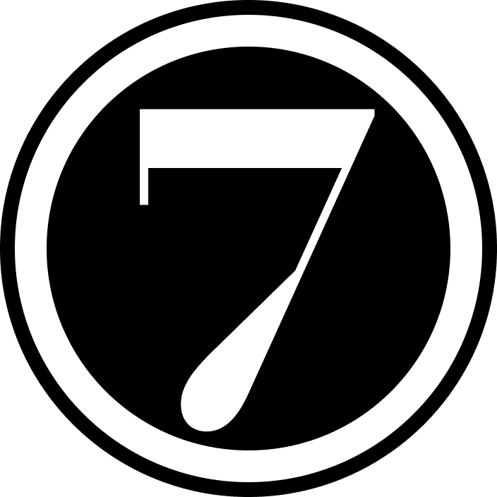 7sixty3